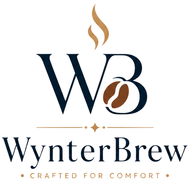WynterBrew